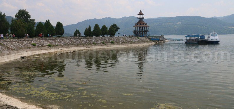 orsova-city-visit-iron-gates-national-park