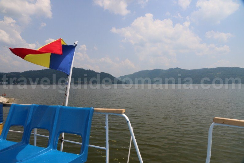 romanian-river-cruises-danube-boat-ride