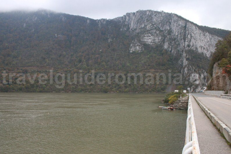 second-longest-river-in-europe-danube-river