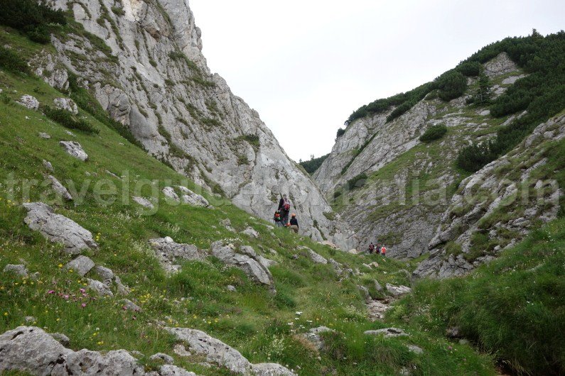 bucegi-natural-park-horoabei-valley