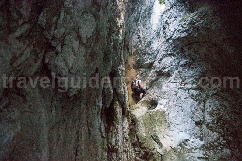 carpathian-mountains-travel-in-romania