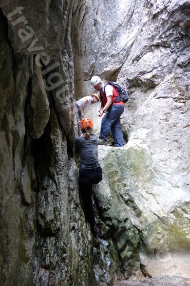 guided-trips-in-bucegi-mountains-travel-guide-romania