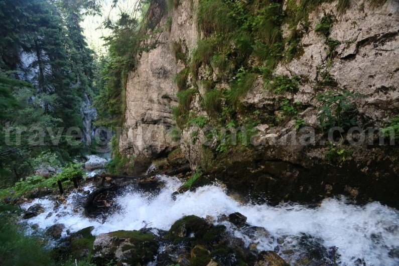 holidays-in-romania-bucegi-mountains