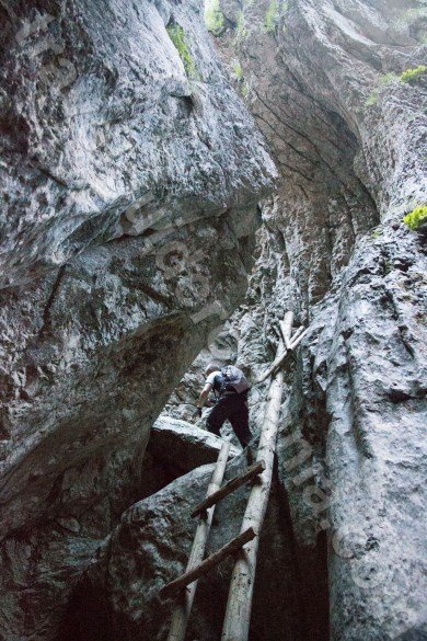 mountain-guided-trips-in-bucegi-mountains-romania