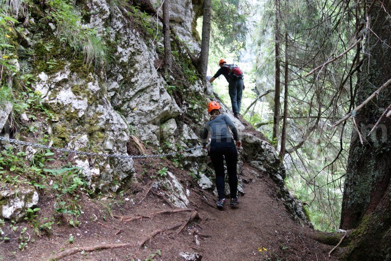 things-to-do-in-romania-mountain-trips-in-bucegi-natural-park