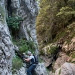 travel-guide-romania-hiking-in-bucegi-mountains