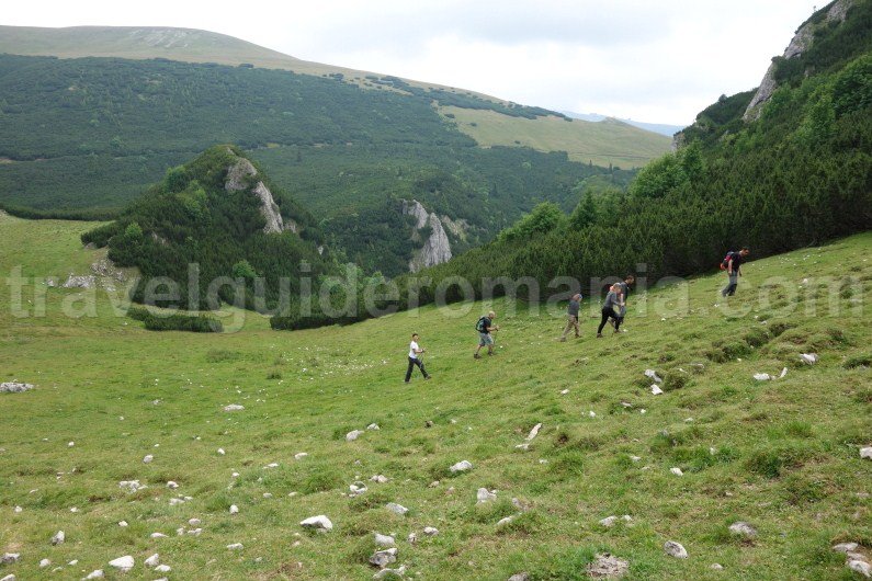 wild-places-in-romania-bucegi-mountains