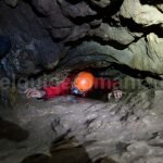 adventure-trip-ideas-in-romania-caving