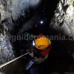 adventure-tours-in-apuseni-mountains-caving