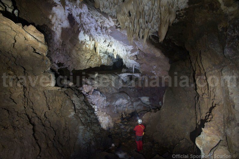 all-inclusive-adventure-tours-in-romania