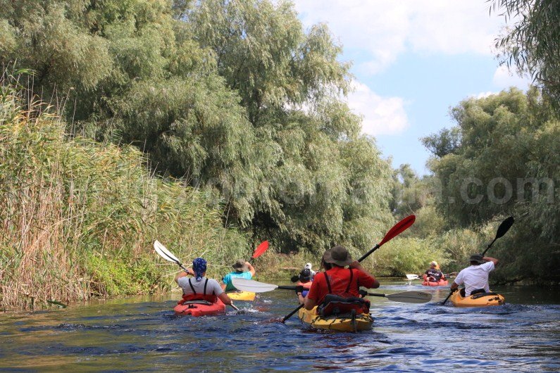 amazing places to visit in romania amazing-places-to-visit-in-romania-danube-delta-biosphere-reserve