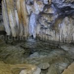 beautiful-hidden-places-of-romania-caving-tours