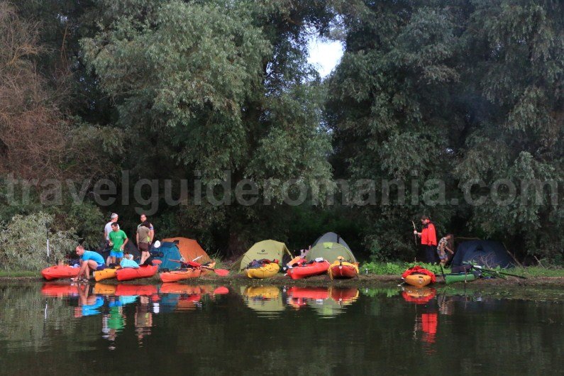best tours in the danube delta kayak trips best-tours-in-the-danube-delta-kayak-trips