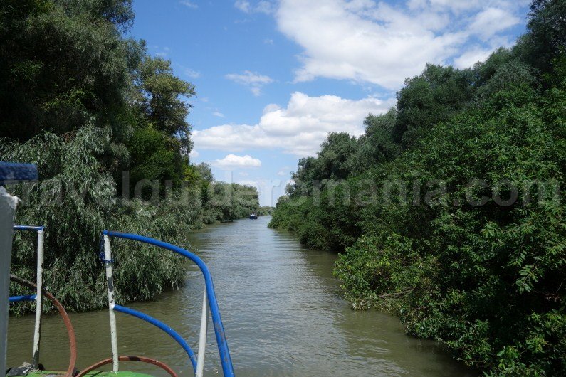 boat day tours in the danube delta boat-day-tours-in-the-danube-delta-dobrogea-romania