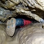 crazy-things-to-do-in-romania