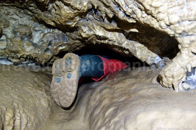 crazy-things-to-do-in-romania