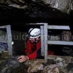 entrance-of-old-mans-cave-prince-forest-mountains