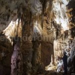 escorted-caving-tours-in-romania