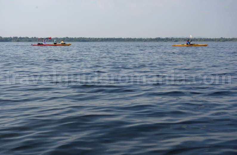 excursions trips and cruises for your vacation in the danube delta excursions-trips-and-cruises-for-your-vacation-in-the-danube-delta