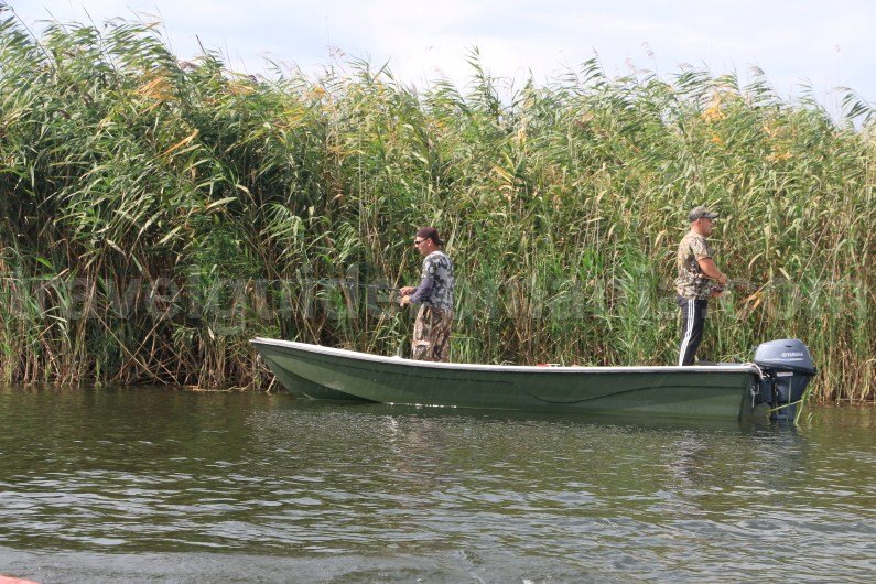 fishing in the danube delta romania fishing-in-the-danube-delta-romania