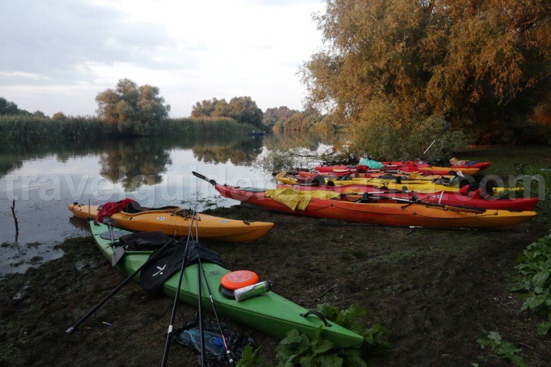 fishing places in the danube delta romania fishing-places-in-the-danube-delta-romania