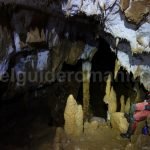 group-adventure-holiday-in-romania-caving-trips