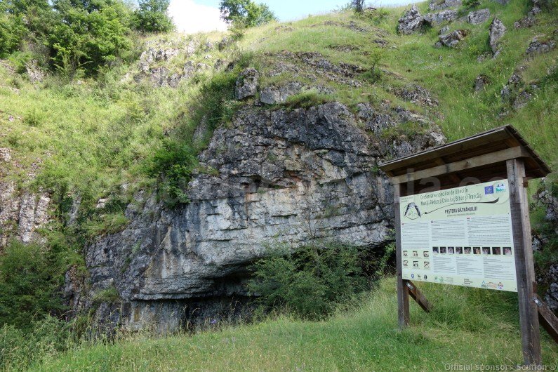 places-to-see-in-romania-padurea-craiului-mountains