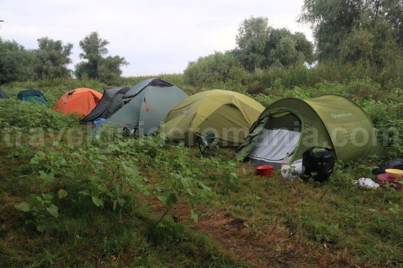 places to sleep in the danube delta romania places-to-sleep-in-the-danube-delta-romania