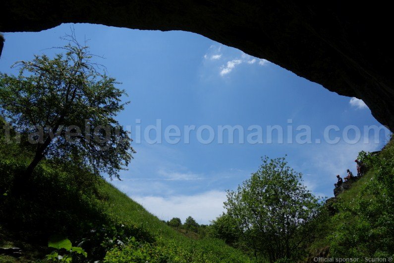 points-of-interest-in-romania-apuseni-mountains