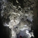 scurion-headlamp-old-mans-cave-romania