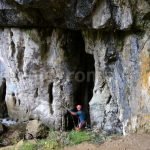 small-group-tours-in-romania-caving-in-apuseni-mountains
