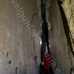 special-places-in-romania-old-mans-cave