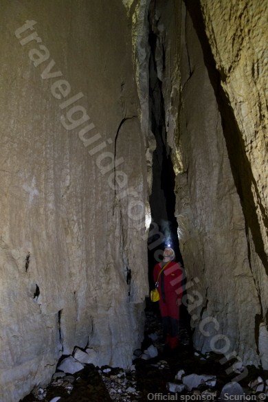 special-places-in-romania-old-mans-cave