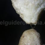 things-to-see-in-romania-caves-in-apuseni-mountains