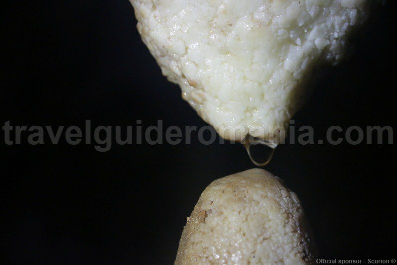 things-to-see-in-romania-caves-in-apuseni-mountains