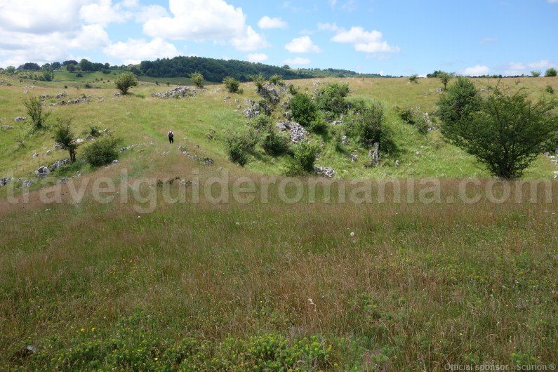 travel-tours-in-romania-apuseni-mountains