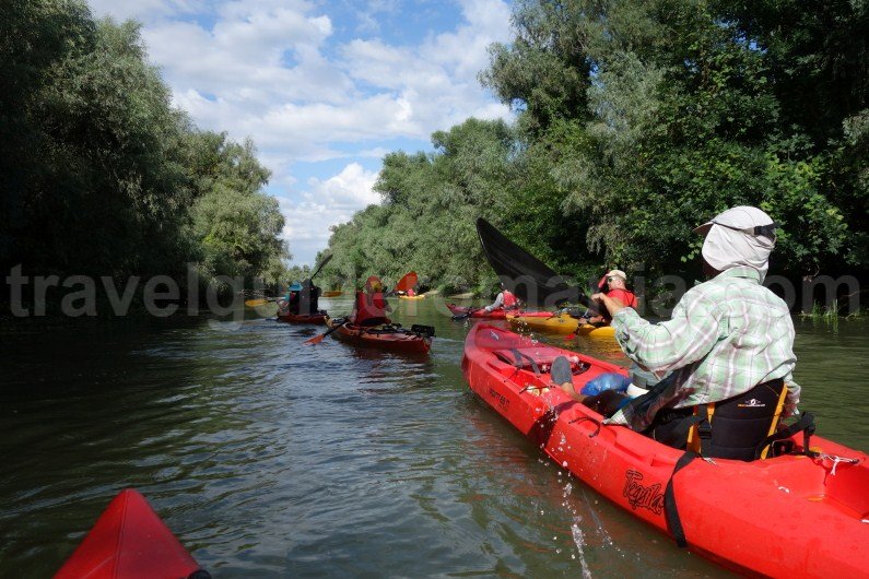 traveling the danube delta travel guide traveling-the-danube-delta-travel-guide