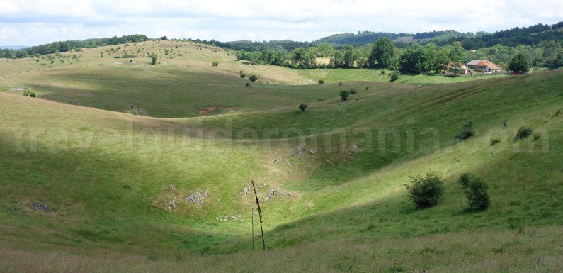trip-ideas-for-apuseni-mountains-romania