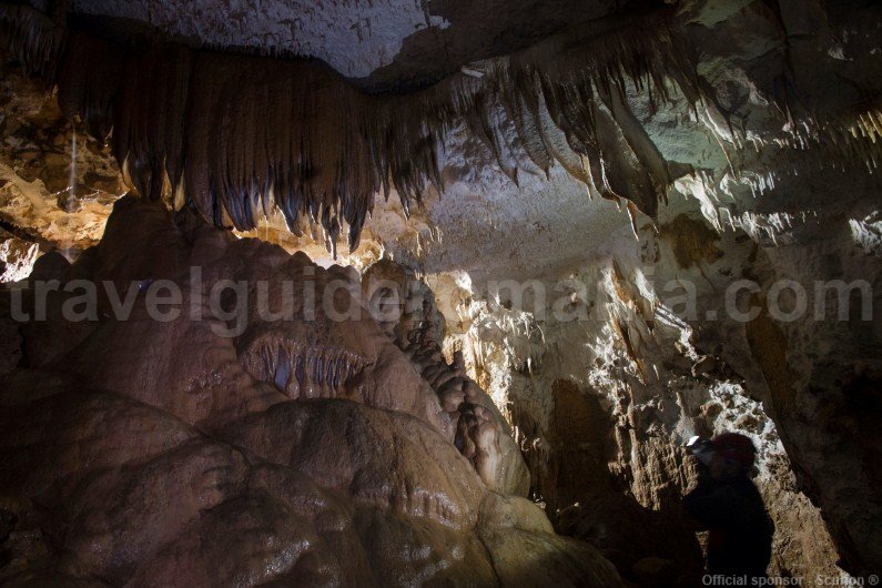 visit-a-cave-in-romania