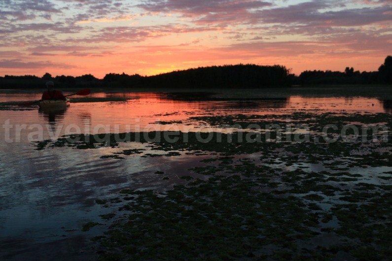 what are the must see places in romania what-are-the-must-see-places-in-romania-danube-delta