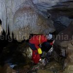 what-to-see-in-apuseni-mountains-old-mans-cave