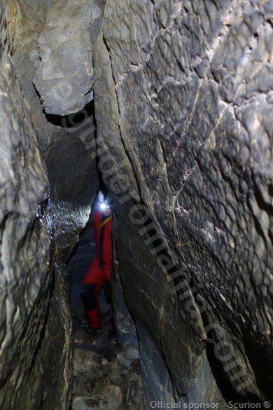what-to-see-in-romania-caves-in-apuseni-mountains