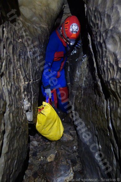 adventure-travel-companies-in-romania-caving-tours