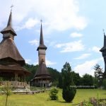 barsana-monastery-places-to-see-in-maramures