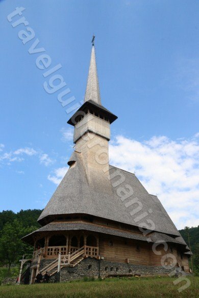 barsana-monastery-things-to-see-in-maramures