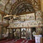 best-maramures-travel-experience-barsana-monastery