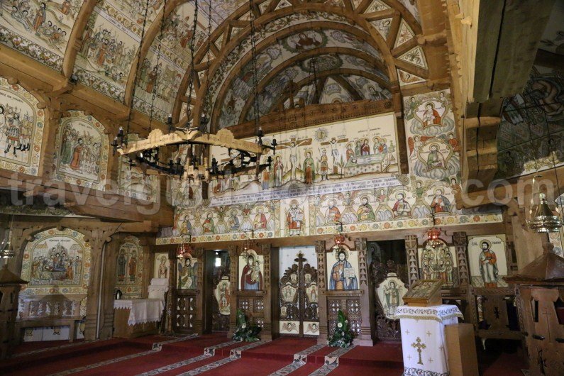 best-maramures-travel-experience-barsana-monastery