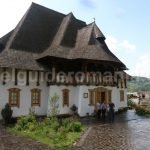 private-tours-in-maramures-barsana-monastery