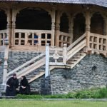 special-places-to-visit-in-romania-barsana-monastery