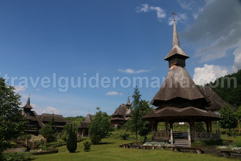 travel-to-maramures-places-to-see